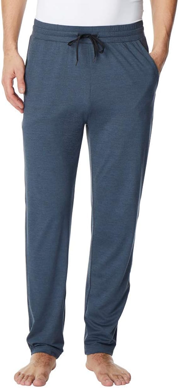 32 degrees ultra stretch trouser