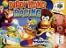 Diddy Kong Racing primary