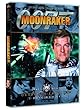 James Bond - Moonraker