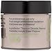 SNS Nail Dip Powder, Gelous Color Dipping Powder - Armed To The Nails (Purple/Brown, Shimmer) - Long-Lasting Dip Nail Color Lasts 14 Days - Low-Odor & No UV Lamp Required - 1oz