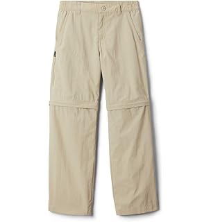 unionbay youth convertible pant