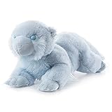 The Noble Collection Harry Potter Patronus Plush