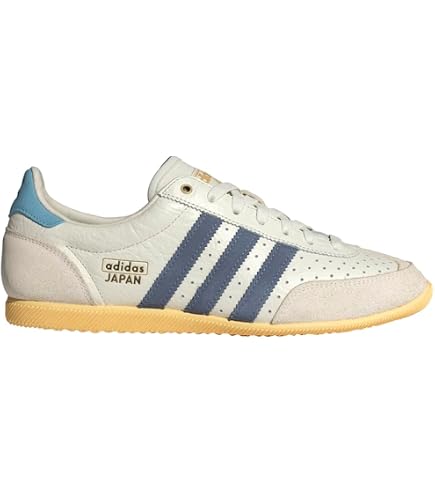Amazon.com | PATRICK(パトリック) Men's Sneakers, Made in Japan