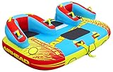 AIRHEAD CHALLENGER