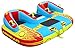 AIRHEAD CHALLENGER primary