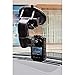 Suction Cup Mount for MIUFLY Body Camera