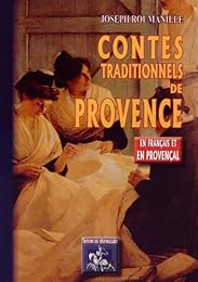 Conte prouvençau