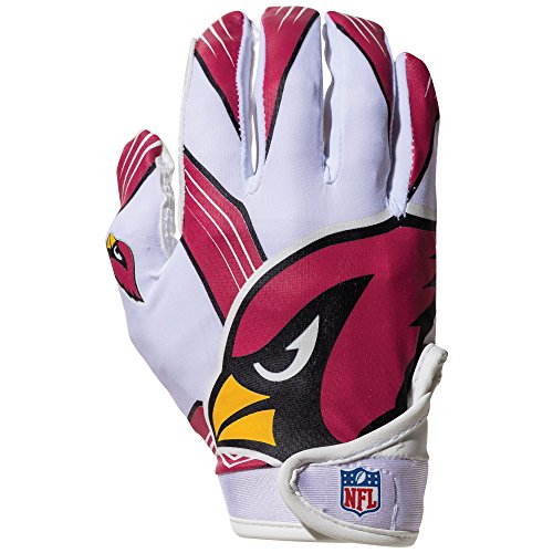 Arizona Cardinals Gloves Price Compare