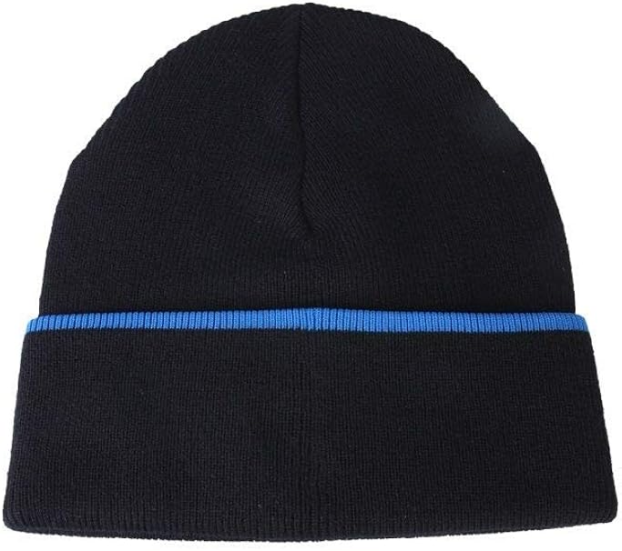 bonnet kenzo homme