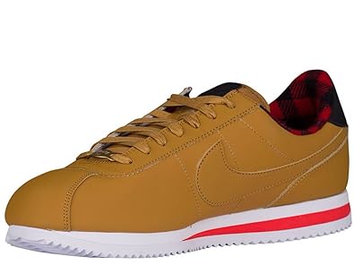 nike cortez basic premium