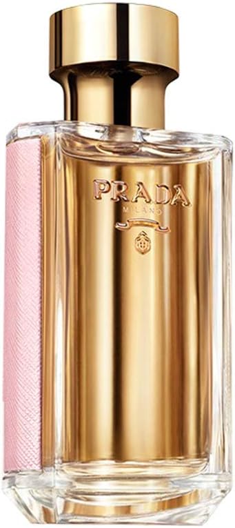 prada daisy perfume