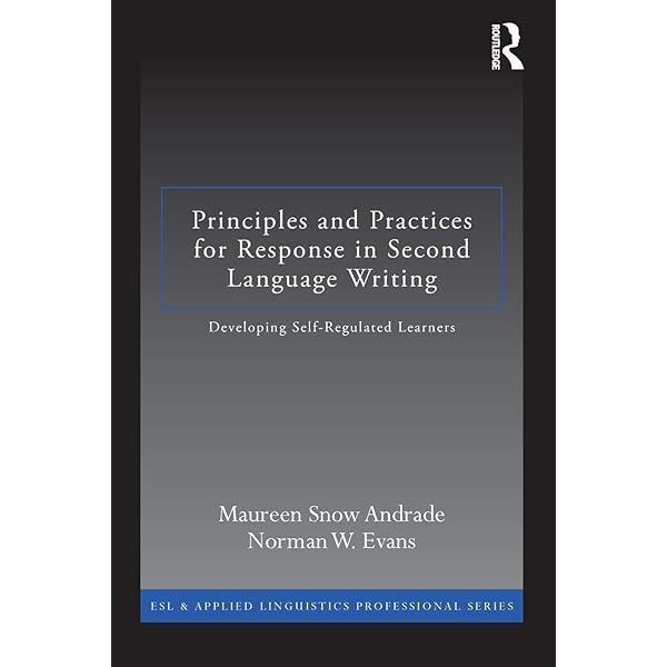 洋書 Teaching L2 Composition Amazon.com: Teaching L2 Composition: Purpose, Process, and