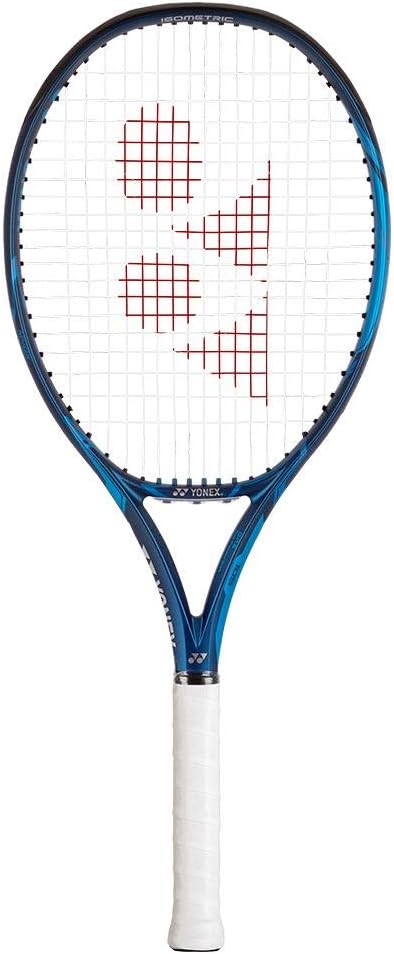 yonex 105