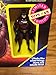 1991 Kenner BATMAN Claw Climber TOYS R US Exclusive Action Figure