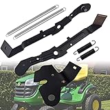 532151785 Arm Bracket Roller Cam Kit for