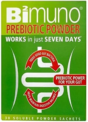 (10 PACK) - Bimuno Bimuno - Stick Pack| (5.5 x 30) (.gx) |10 PACK - SUPER SAVER - SAVE MONEY