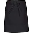 FAME Adult's Half Bistro Apron