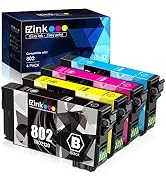 Compatible Drum Unit Replacement for 