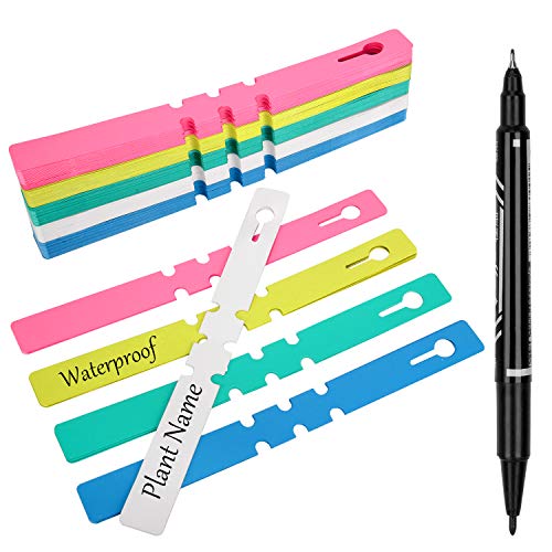 Best Plant Labels Buying Guide GistGear