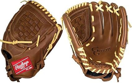 rawlings gg elite 12.5
