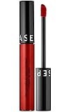 SEPHORA COLLECTION Cream Lip Stain 01 Always Red 0.169 oz