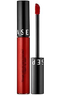 Sephora Rouge Velouté Sans Transfer Cream Lip Stain 33