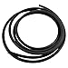 Mean Mug Auto 21149-23238A Windshield Washer Hose - Universal - 2 Meters Length (Over 6 Feet)