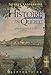 Histoire populaire du Québec (French Edition) by 