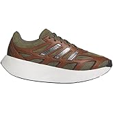 adidas Adizero Aruku Men's Shoes, Preloved Brown/Dark Brown/Olive Strata, Size 8.5