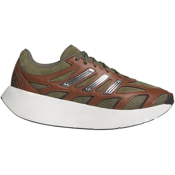 Amazon.com | adidas Zx 750 Mens Shoes Size 12.5, Color: Brown