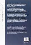 Image de La era del sucedï¿½neo