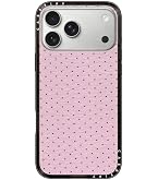 Amazon.com: CASETiFY for iPhone 17 Pro Max Case - Impact