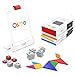 Osmo Genius Kit (Newer Version Available - Discontinued by Manufacturer)