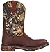 Ariat Men's Workhog WS H20 ST Boot