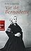La vie de Bernadette (French Edition) by 