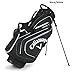 Callaway 2016 Chev Stand Bag