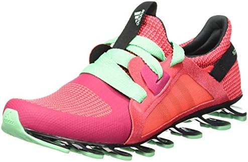 adidas springblade nanaya