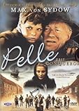Pelle the Conqueror poster thumbnail 