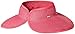 San Diego Hat Co. Women's UBV002OSFUS, Fuchsia, One Size