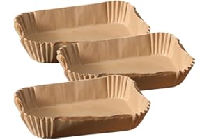 150 Pcs 9 * 5Inch Loaf Pan Liners Parchment Paper Loaf Breads Liners Bread Pans for Homemade Bread Baking Cakes (150)