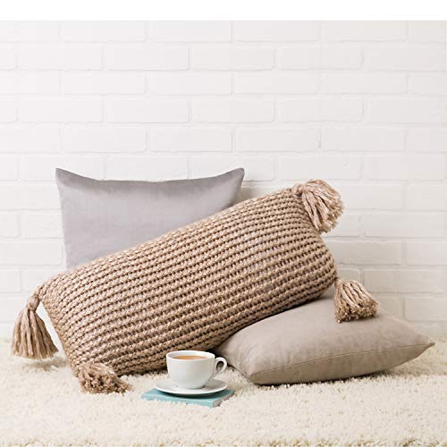 4 Boye+Round+Knitting+Loom+11+5