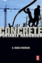 Greek Prostitutes in the Ancient Mediterranean; 800 BCEndash;200 CE (Wisconsin Studies in Classics)