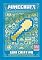 Livro Minecraft | Guia criativo (Oficial ilustrado)