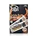 Oskri Mulberry Dark Chocolate Protein Bars - 55g - 5 Pack