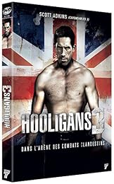 Hooligans 3