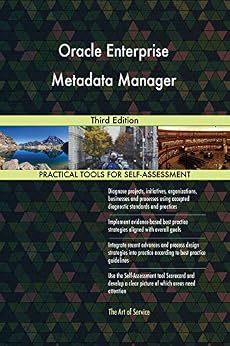 ebook