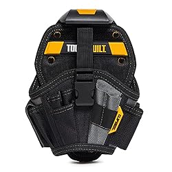 TOUGHBUILT TOU-CT-20-L Drill Holster Large