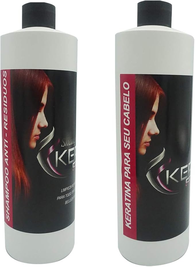 kera fruit brazilian keratin treatment