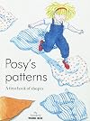 Posy's patterns: A first book of shapes