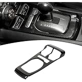 Carbon Fiber Dashboard Instrument Cover Trim For Chevy Camaro 2010-2015 – CheroCar, Self-Adhesive